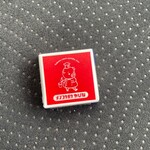 麺工房 やびな - 