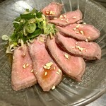 250席全席扉付き完全個室居酒屋 わらやき道場 - 