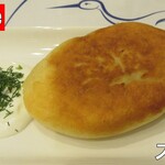 Restaurant UKRAINE.Japan - 