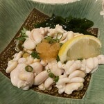 Izakaya Taishou Bekkan - 