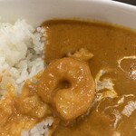 インドレストラン ソフィアマハル - 