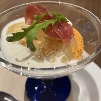 SPICA Bistro - 