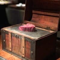 YAKINIKU 37west NY - 