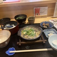 御料理あきやま - 