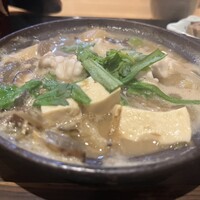 御料理あきやま - 