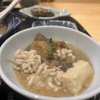 御料理あきやま - 