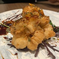 SPICA Bistro - 