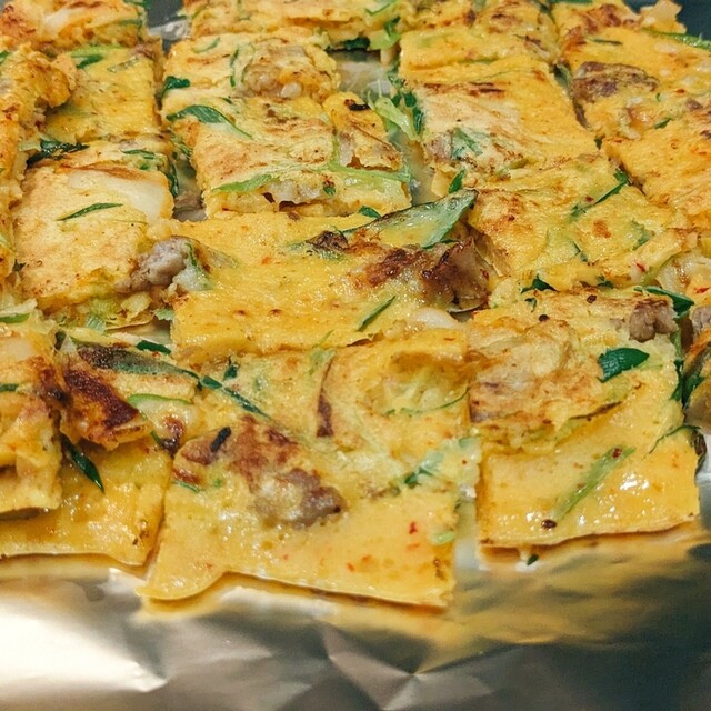 Okonomiyaki Emi photo 2