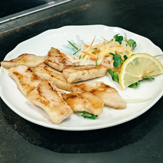 Okonomiyaki Emi photo 3