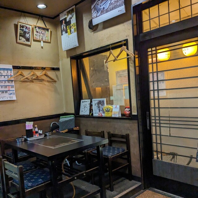 Okonomiyaki Emi photo 4