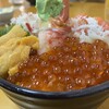 市場食堂 味処たけだ  