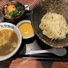 三ツ矢堂製麺 中目黒店