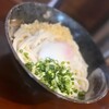 山田製麺