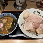 松戸富田麺業 - 