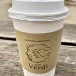 Verudhi - 