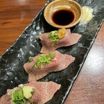 焼肉板前 九十九 - 