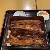 八べえ - 