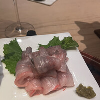 鰻割烹まえはら - 
