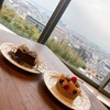 Cafe＆Dining HANAむこう - 