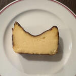 メッツゲライ ササキ - 