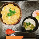 日本料理　ふじ - 