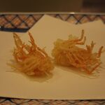 Tempura Tenshiba - 