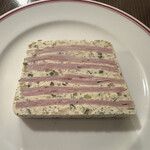 メッツゲライ ササキ - 