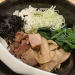 らーめん廣澤 - 