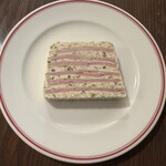 メッツゲライ ササキ - 