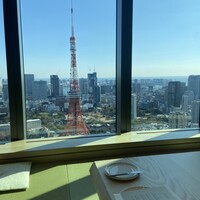 Hills House Dining 33 - 