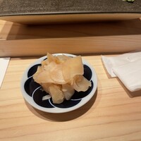 鮨麻布 - 