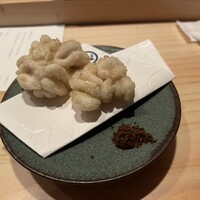鮨麻布 - 
