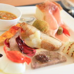 イル・クッチョロ - 