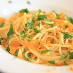 イル・クッチョロ - 