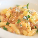 イル・クッチョロ - 