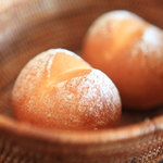 イル・クッチョロ - 