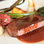 イル・クッチョロ - 