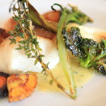 イル・クッチョロ - 