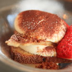 イル・クッチョロ - 