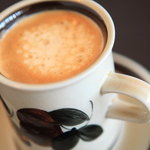 イル・クッチョロ - 