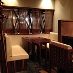 和食　貴山 - ２０１３年１２月