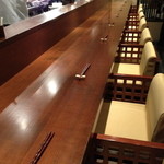 和食　貴山 - ２０１３年１２月