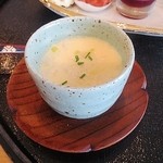 月見里 - H25年12月