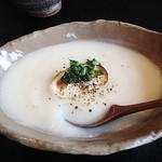 月見里 - H25年12月