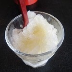 月見里 - H25年12月