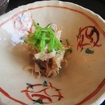 月見里 - H25年12月