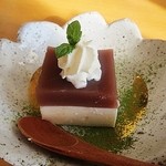 月見里 - H25年12月