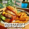 GRATEFUL’S 神戸店