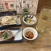 磯丸水産 川崎駅前店