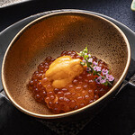 SUSHIBAR 華美 - 